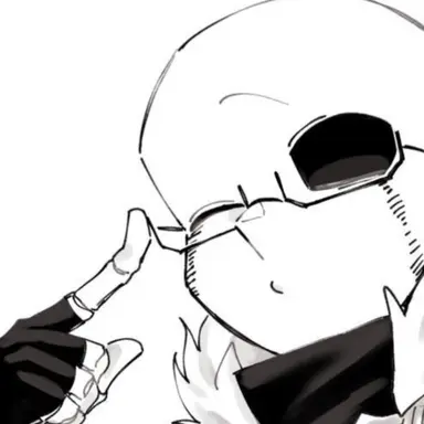 Profile image of Killer