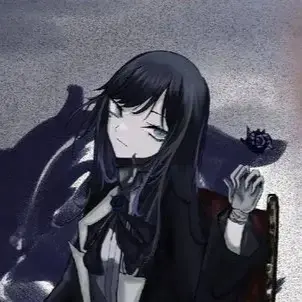 Profile image of Ena