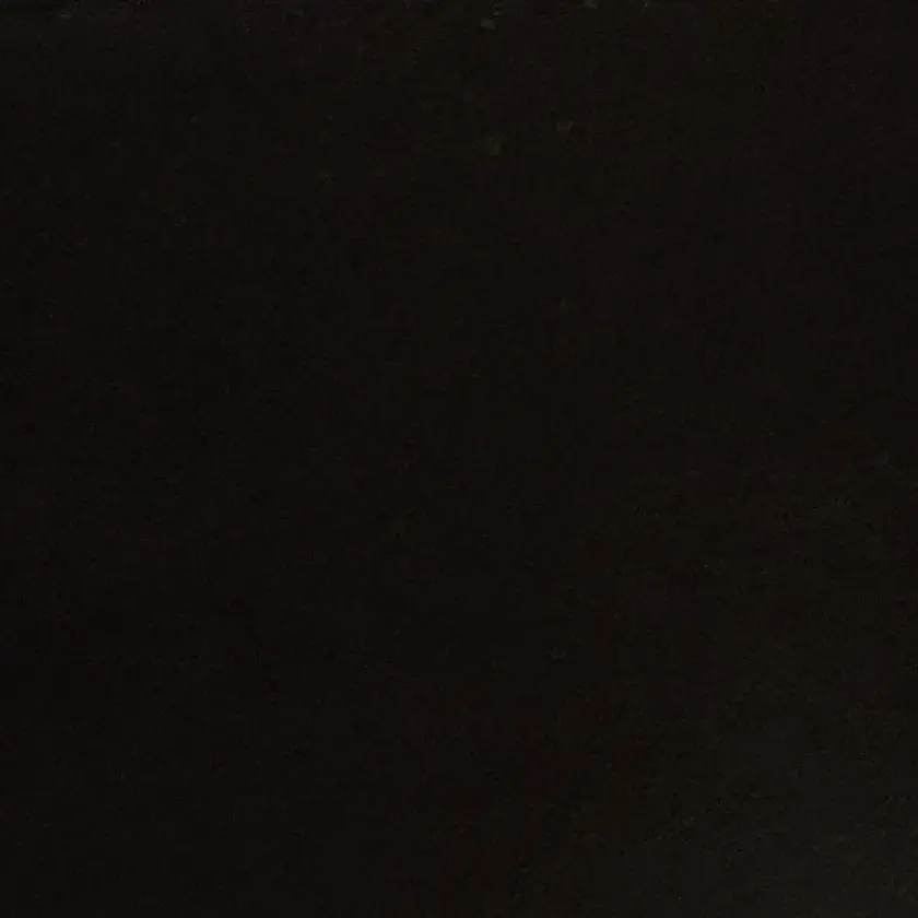 Qwer0626의 미국 길들이기(?)