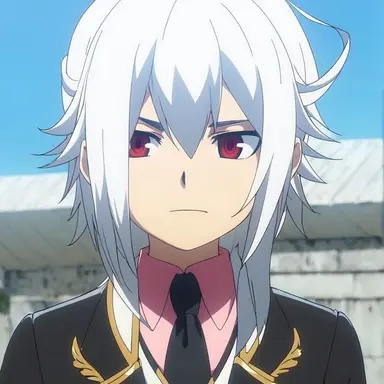 Profile image of 슈