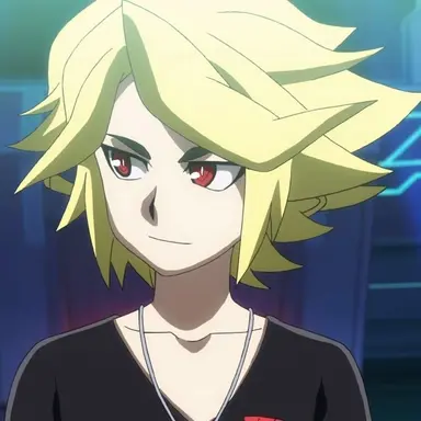 Profile image of 설풍