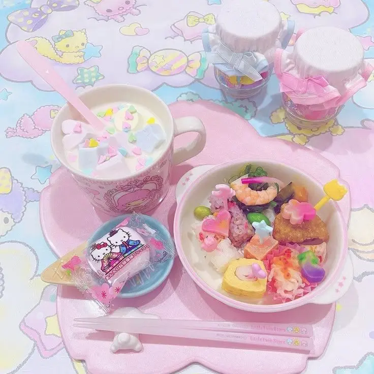 JuicePack-의 つごう すずき