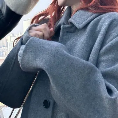 Profile image of ユンジン