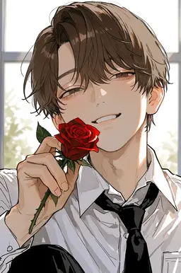 Profile image of 秋