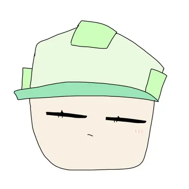 Profile image of 케어패드