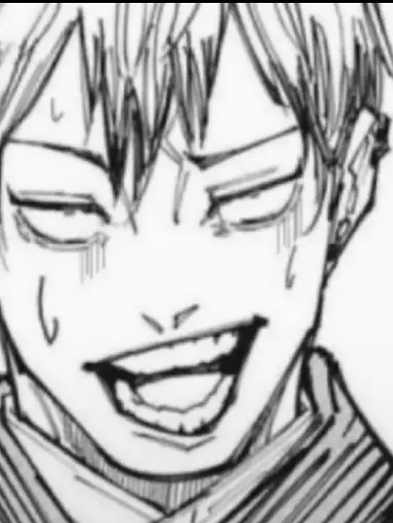 im_not_gay123의 뇨타패드
