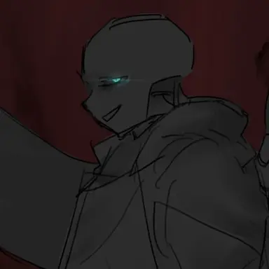 Profile image of 나이트메어