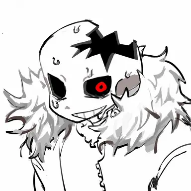 Profile image of 호러