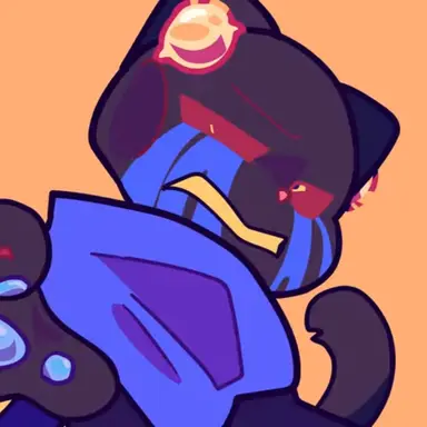 Profile image of 에러