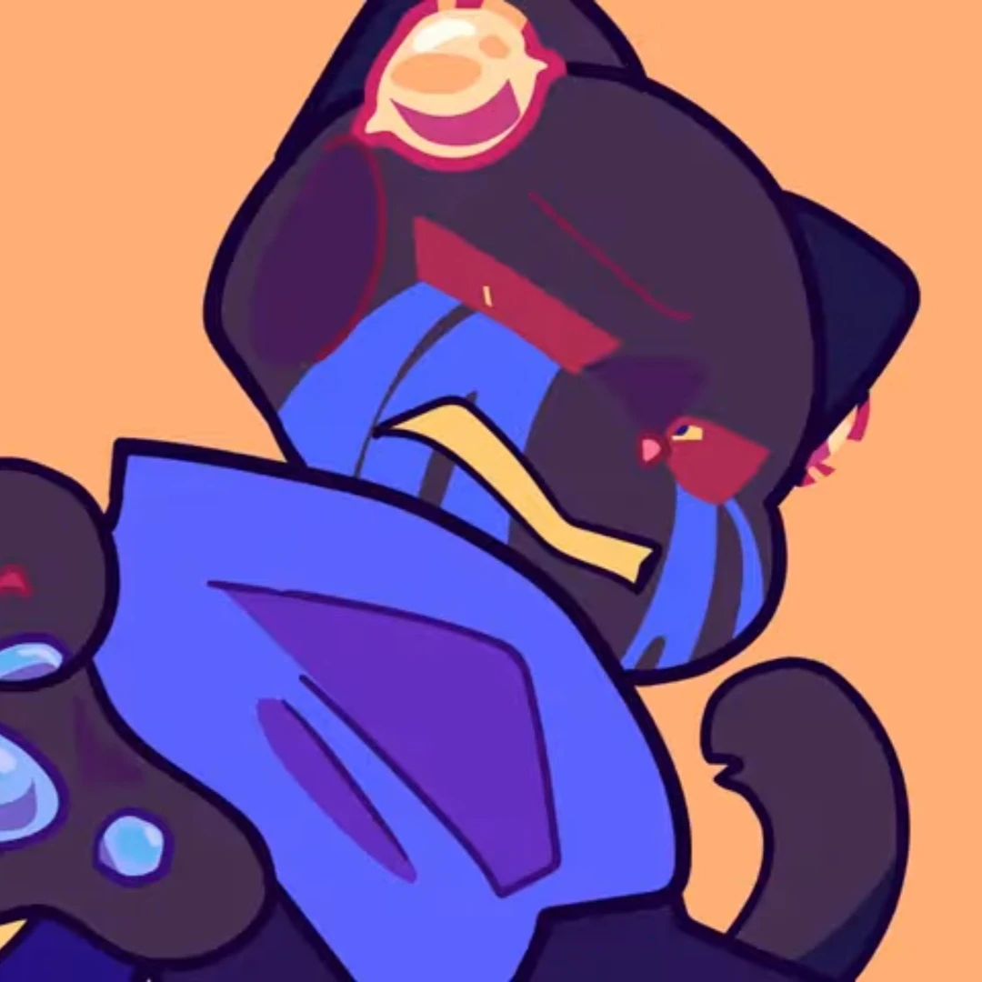 에러