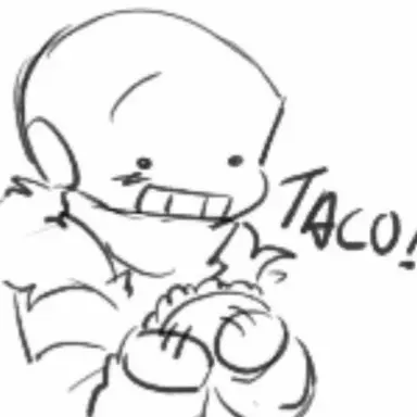 Profile image of 크로스