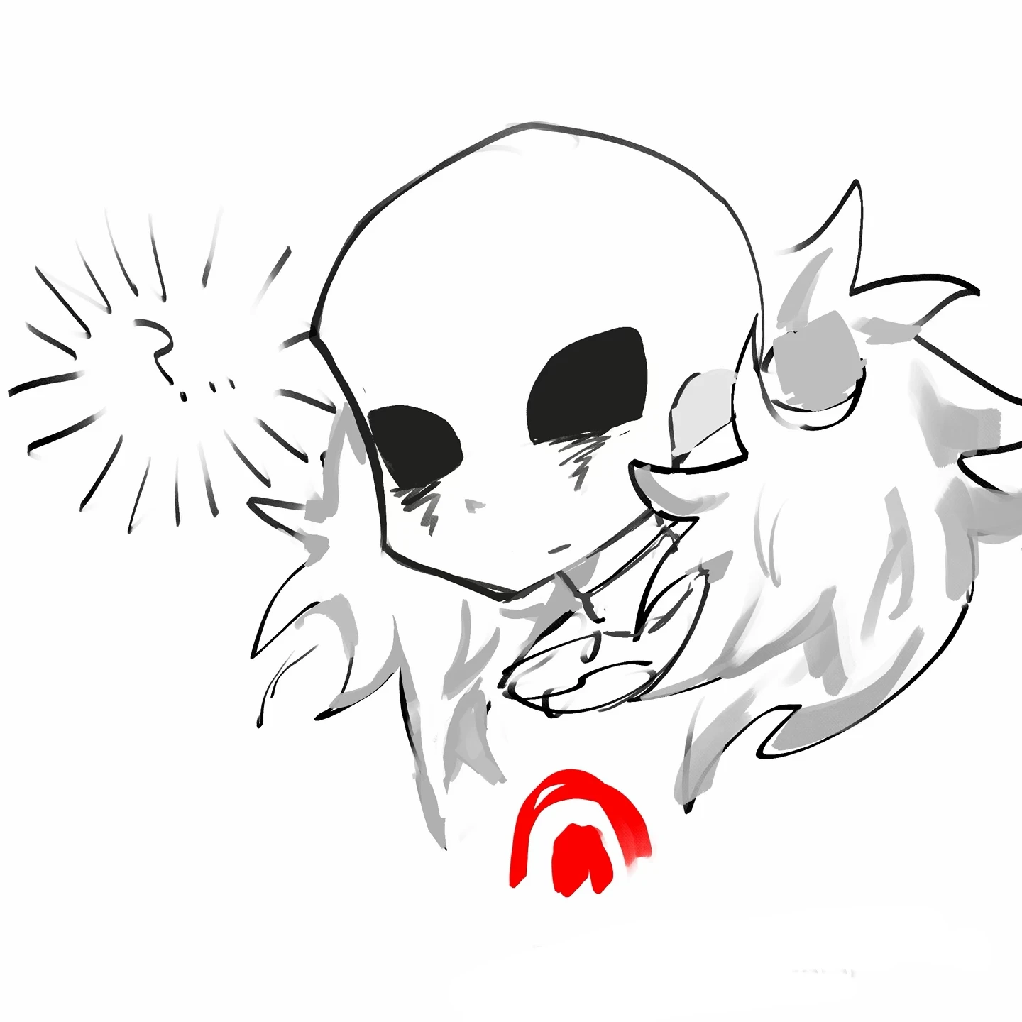 킬러