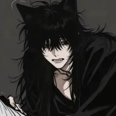 Profile image of Dimitri