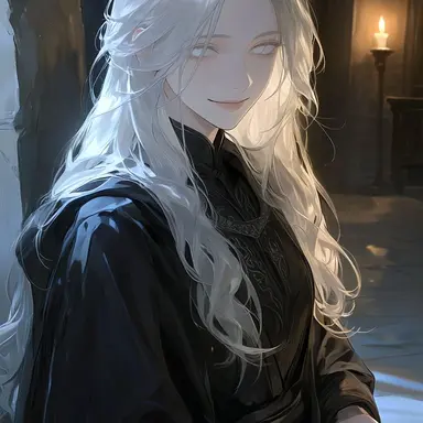 Profile image of Thessaly