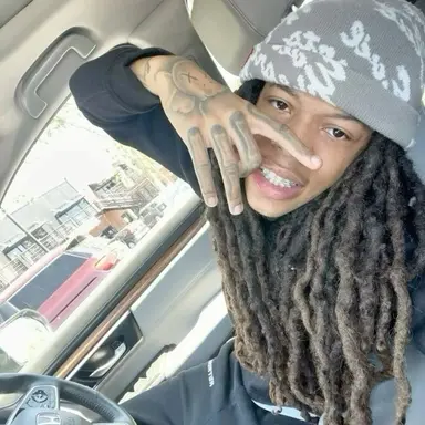 Profile image of CAMERON