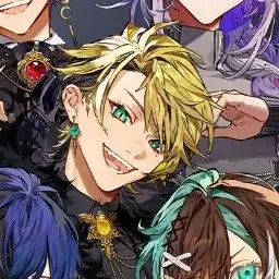 Profile image of らいむ