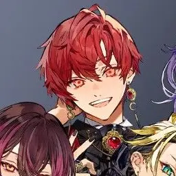 Profile image of ユエル