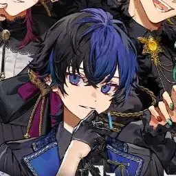 Profile image of らみ