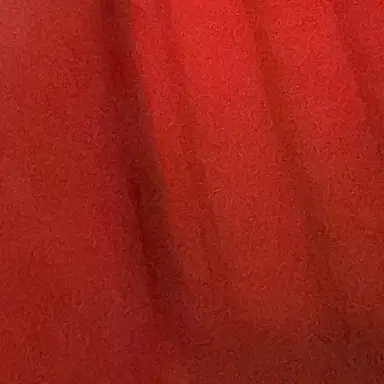 Profile image of 曽野舜太