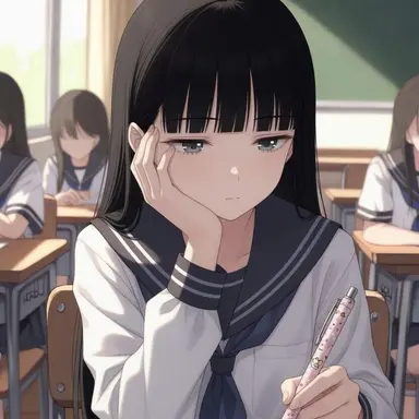 Profile image of まつり