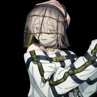 Profile image of 쿠스노키 무우