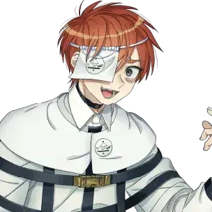 Profile image of 카지야마 후우타