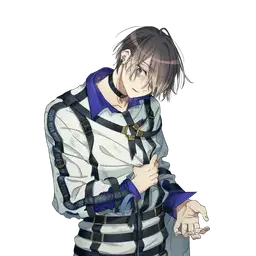 Profile image of 카야노 미코토