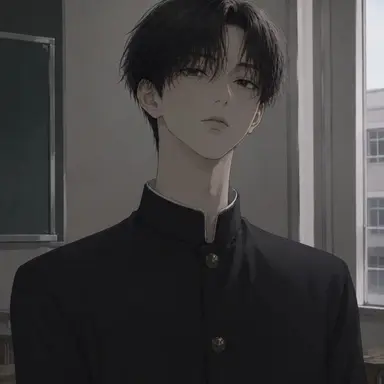 Profile image of 田中