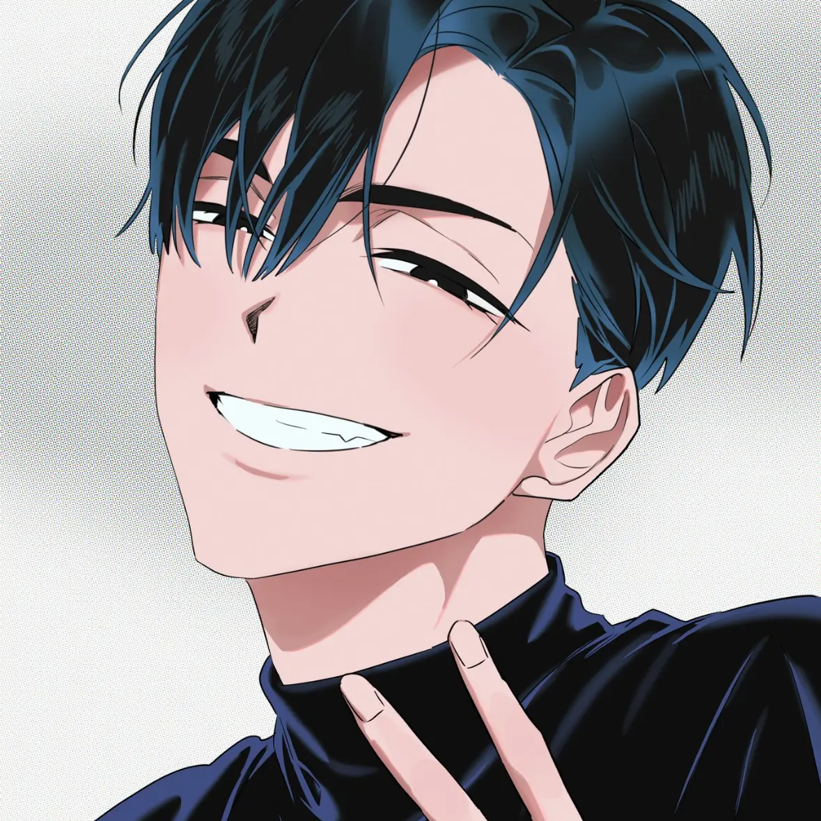xeoni의 イヴァン