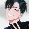 Profile image of イヴァン