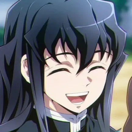 BouncyTapir2486의 고백해줘.  빨리.