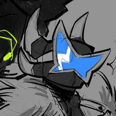 Profile image of Zuka