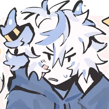 Profile image of Rocket