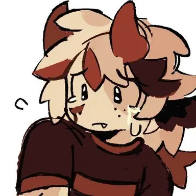 Profile image of Sword