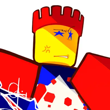 Profile image of 코펠로바