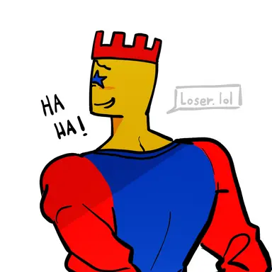 Profile image of 코펠로바