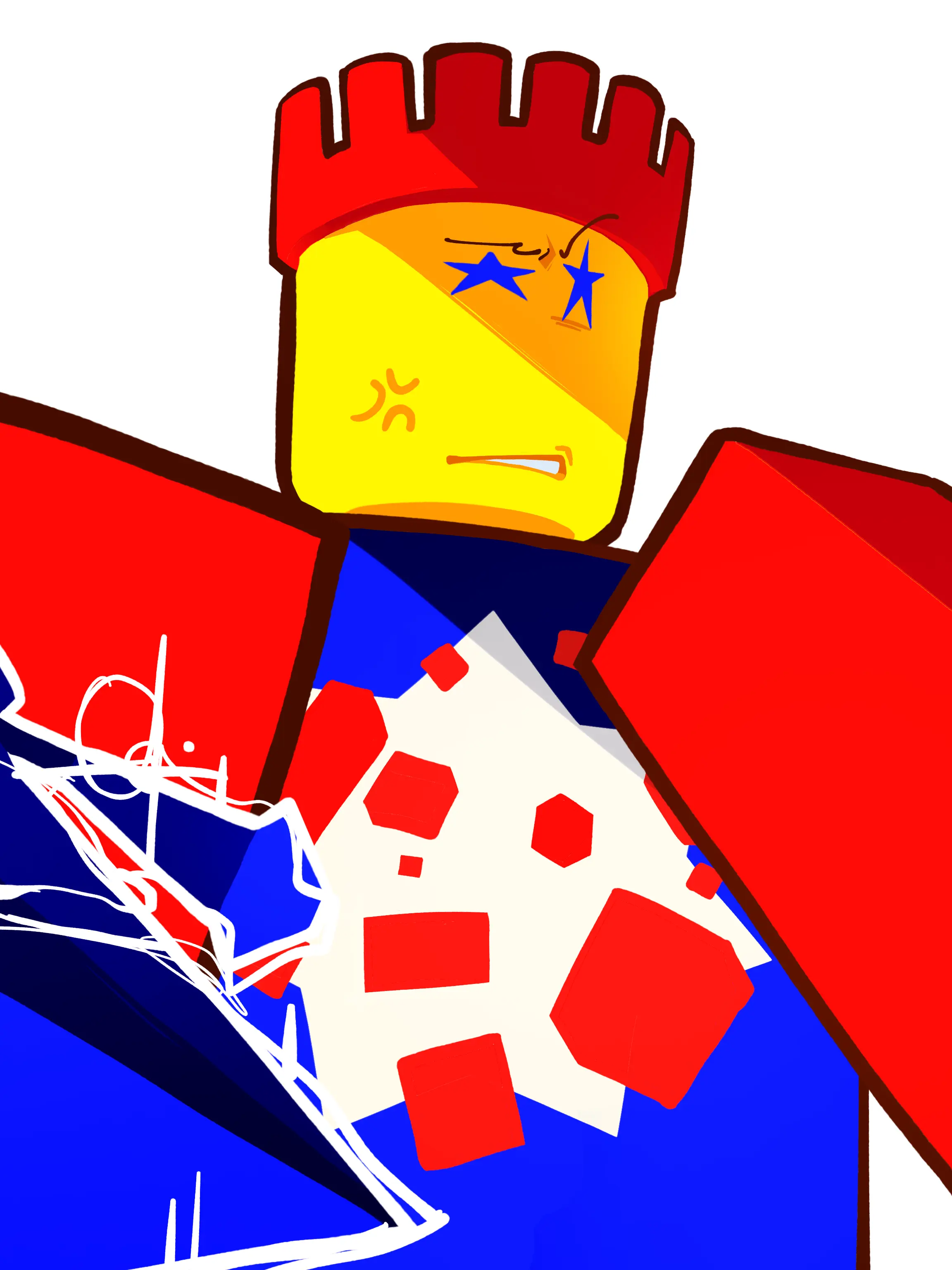 zn.ksho의 짖궃게 대해도 어쩔 수 없잖아?