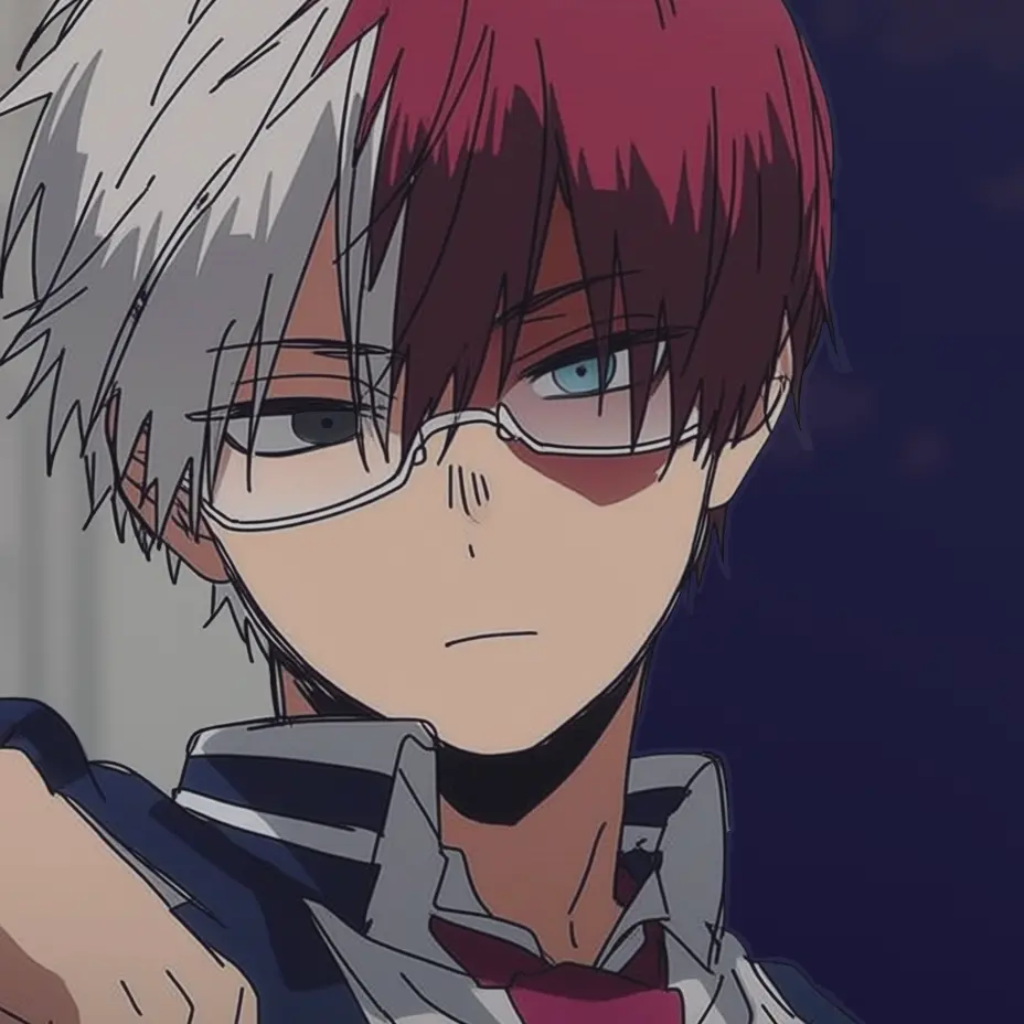 BluntBass5711의 낮과 밤이 다른 찐따