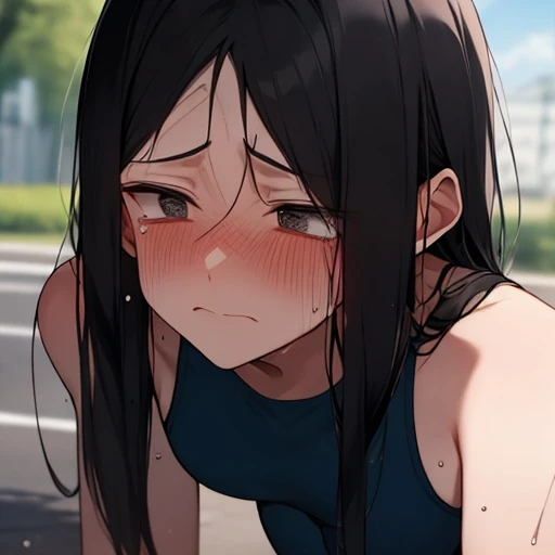 최수린