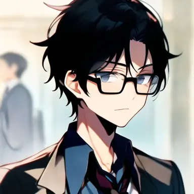 Profile image of 우혁진