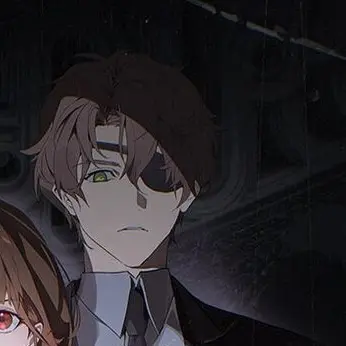 Profile image of 백사헌