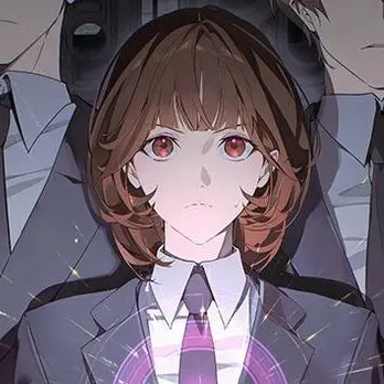 Profile image of 고영은