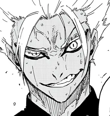 Profile image of Shidou Ryusei