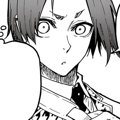 Profile image of Mikage Reo