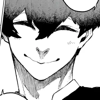 Profile image of Alexis Ness