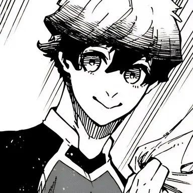 Profile image of Alexis Ness