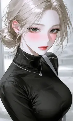 Profile image of イ-・ジュヨン