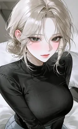 Profile image of イ-・ジュヨン