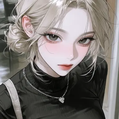 Profile image of イ-・ジュヨン