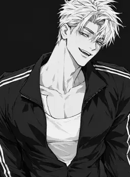 Profile image of 손유월